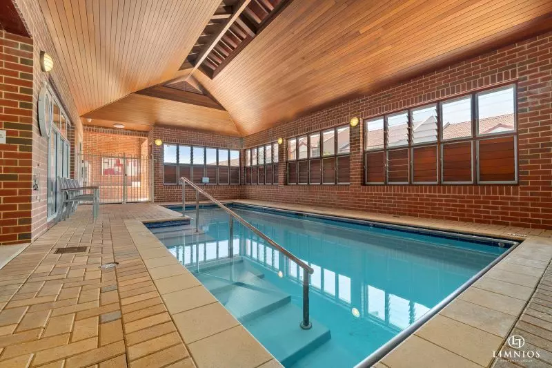 Don't Downsize.... Rightsize!