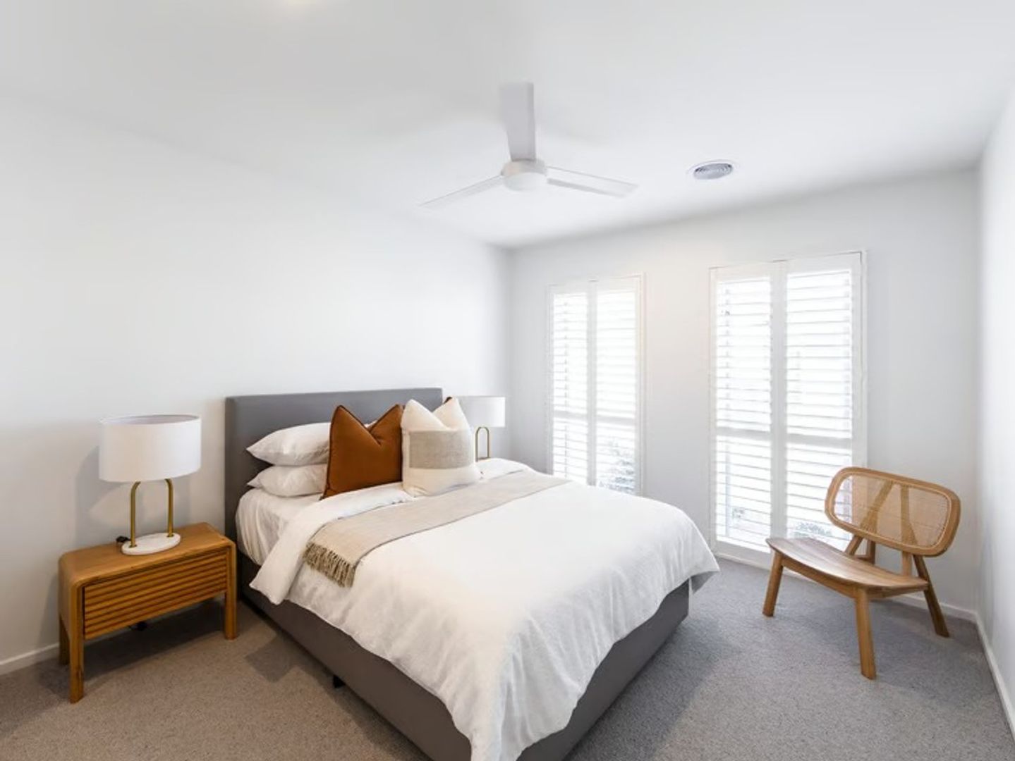 Lifestyle Communities Riverfield – Relax and enjoy life’s simple pleasures