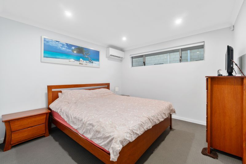 Effortless Living meets Coastal Charm!