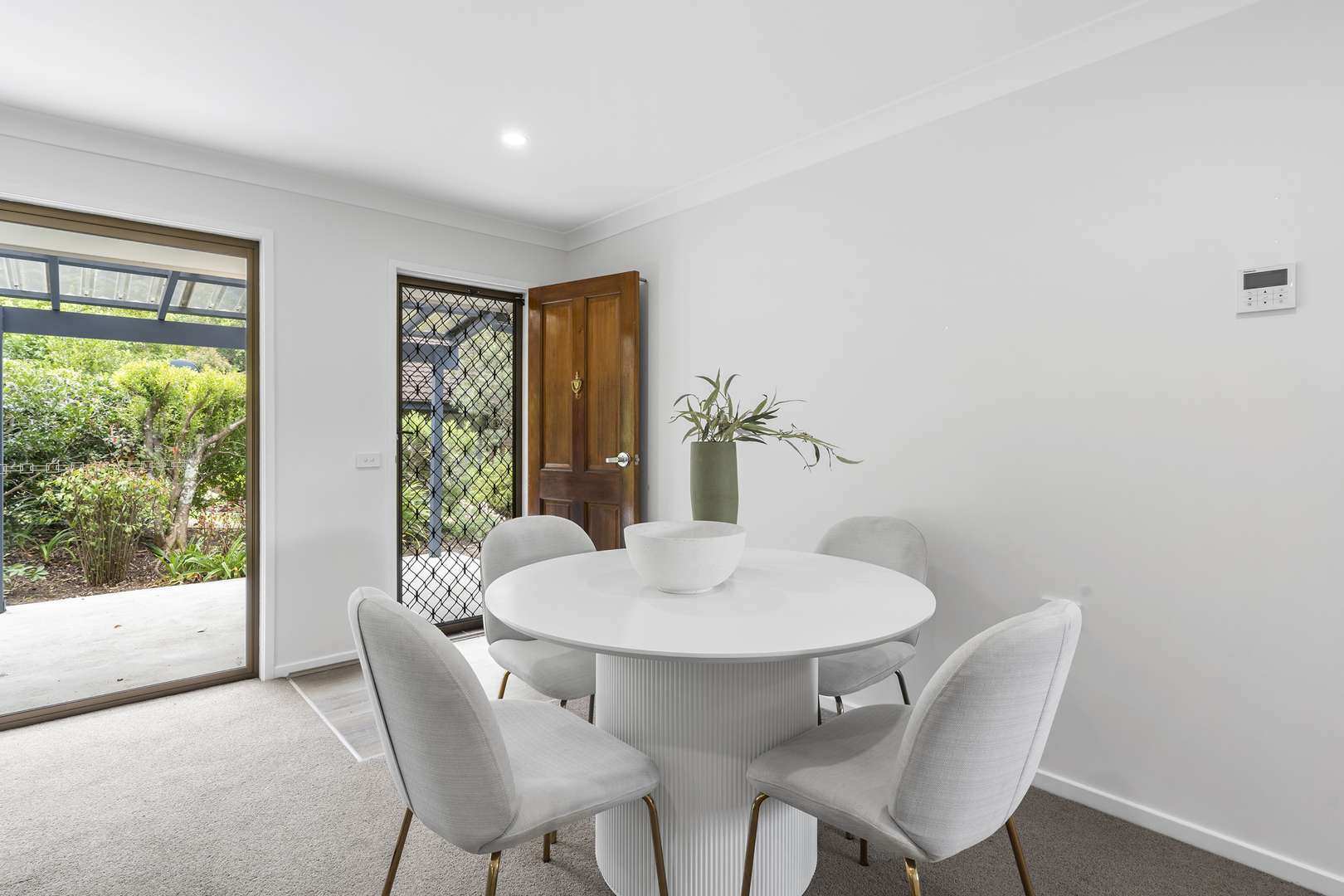 Unit 48 - Newly refurbished and spacious 2 bedroom apartment