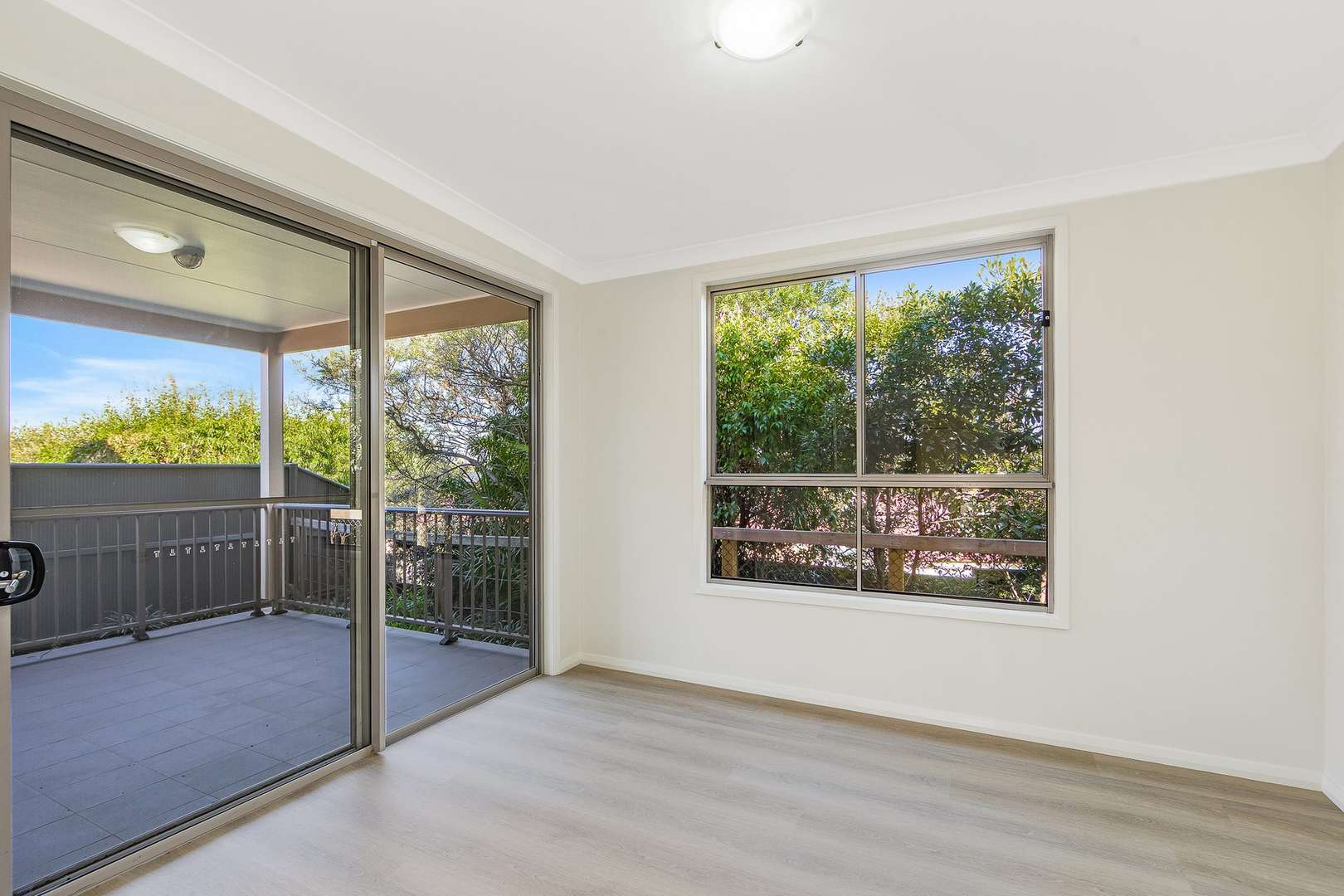 A Home That Fits Your Lifestyle