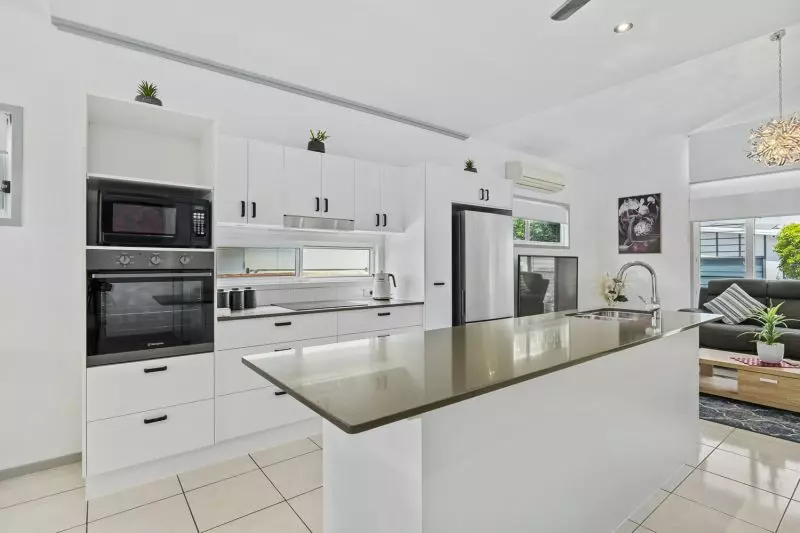 Welcome to Your Next Chapter at Ingenia Lifestyle Bethania!