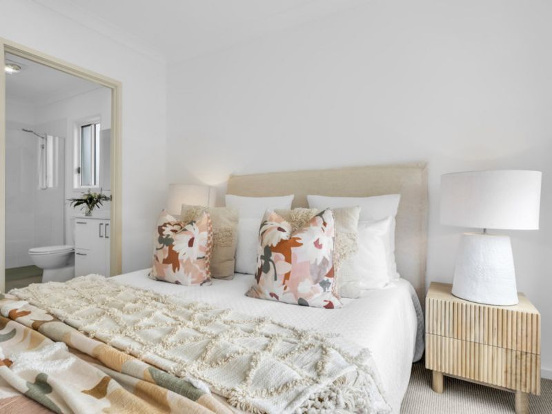 Introducing the Tuscany