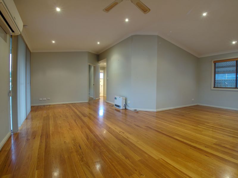 Crystal Waters Estate - 31