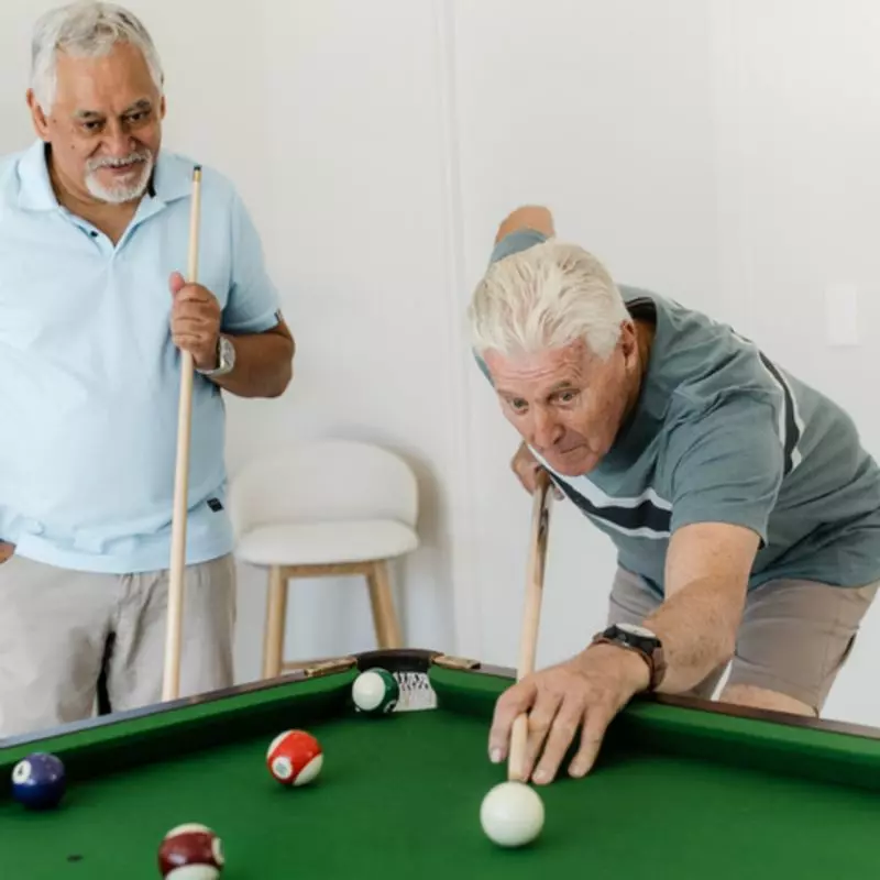 The Nautilus - Enquire today for future releases