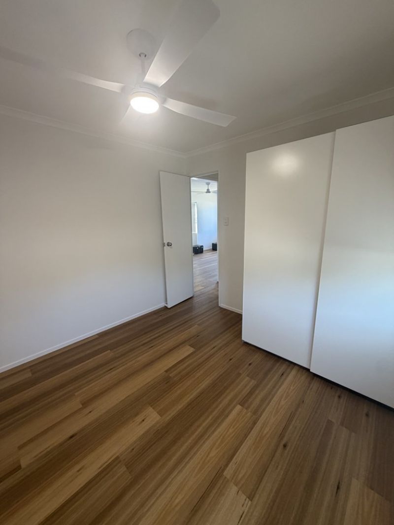 COMING SOON - NEWLY RENOVATED