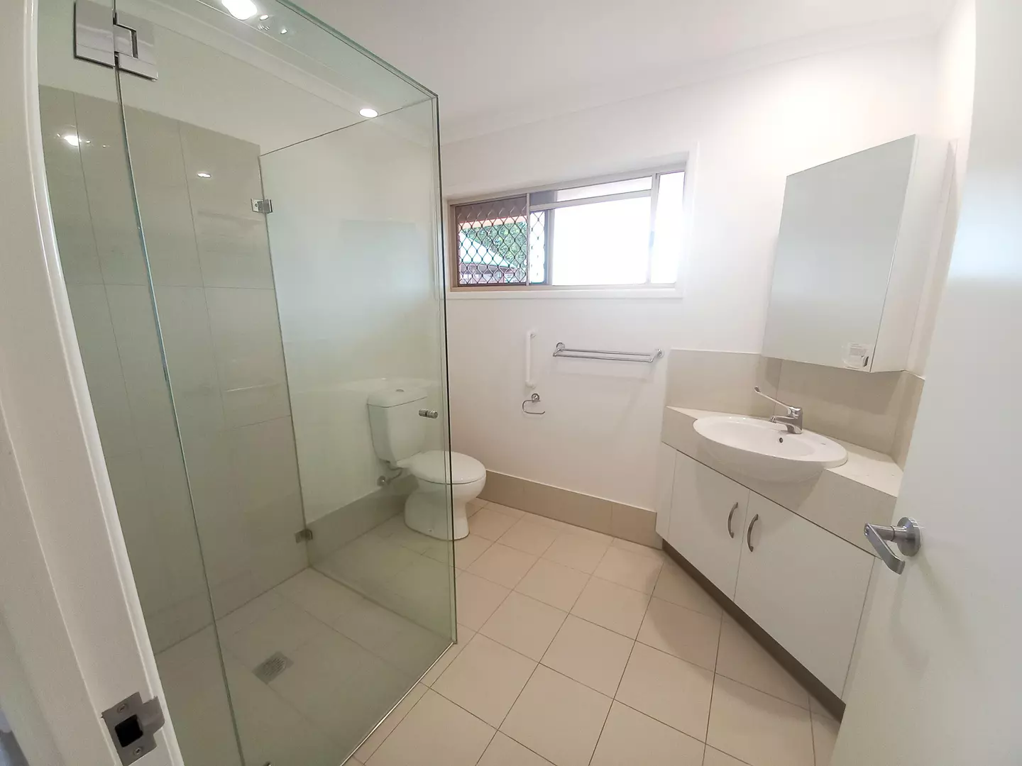 Join us for an Information Session on Tuesday 22 October