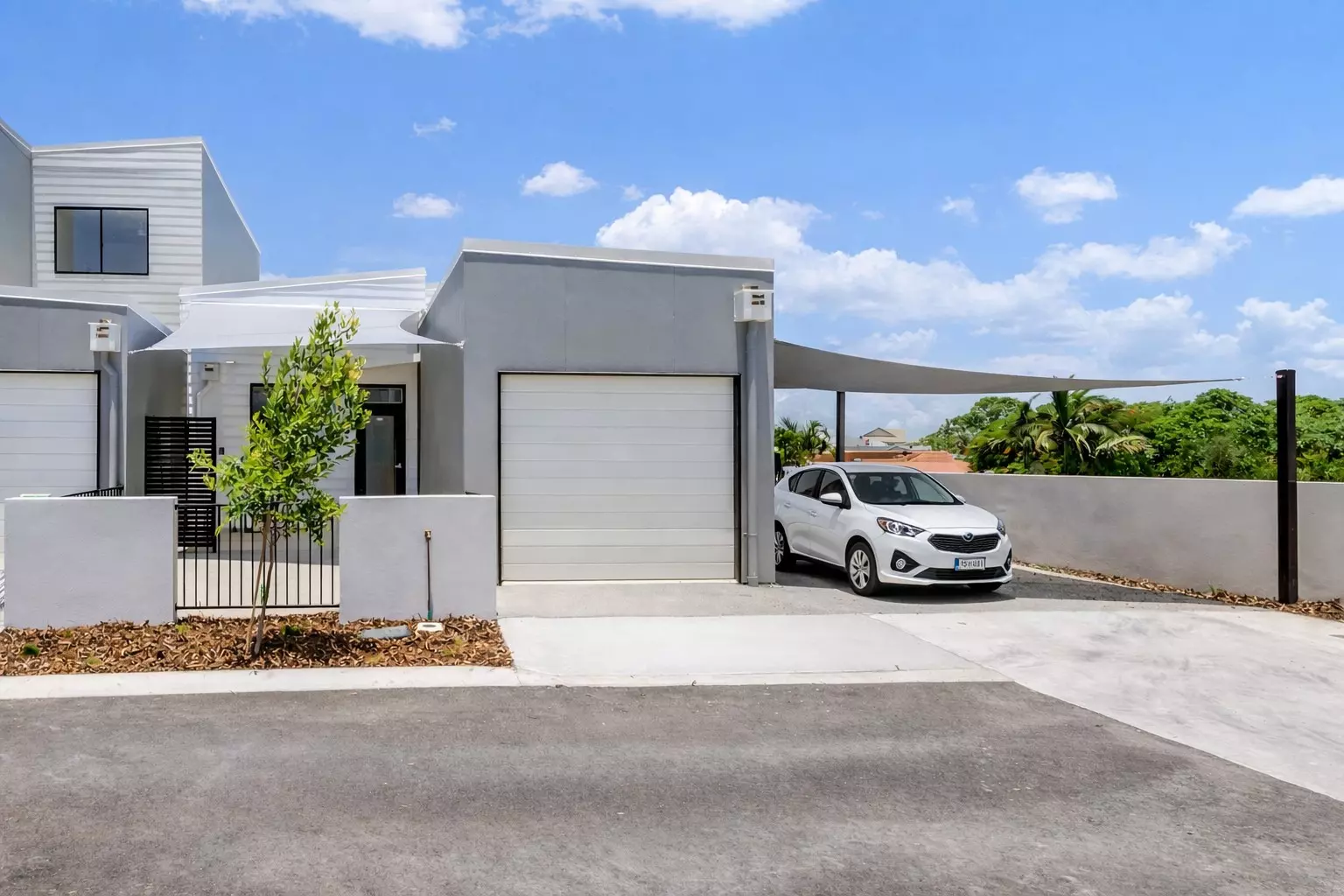 A must see 3 bedroom villa ready to move in now. Villa 281