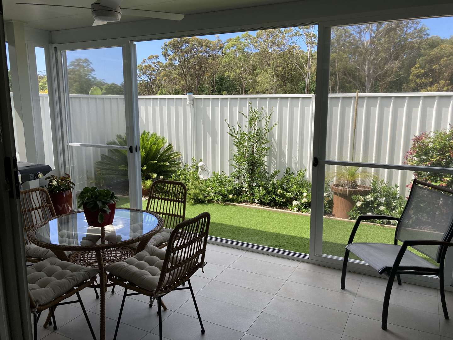 Melaleuca Design - Available Now