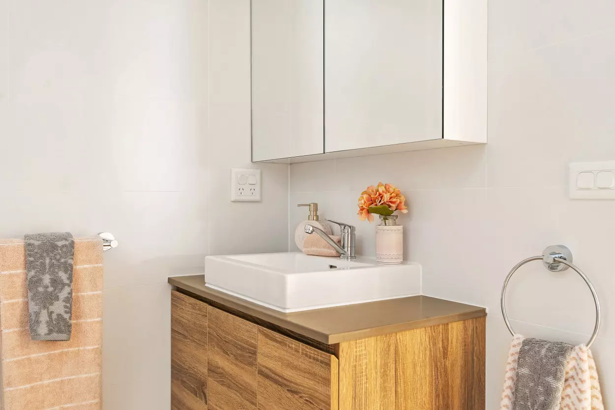 RSL LifeCare Bullecourt Retirement Village