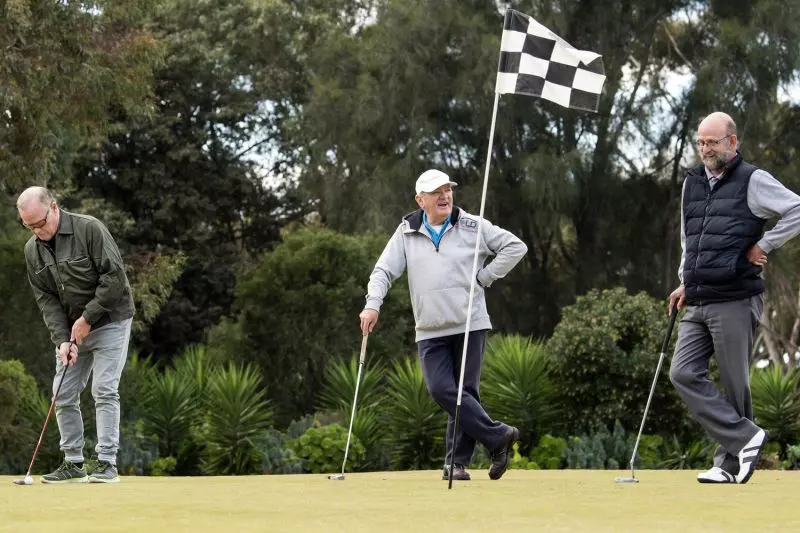 Write the next chapter of your story at Lakeside Lara & choose from our range of stunning home designs including the Gippsland.