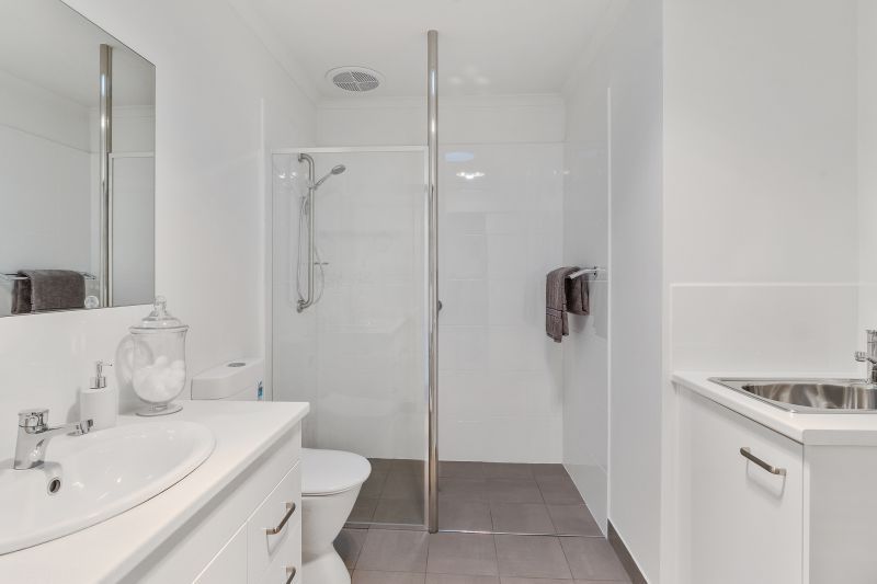 50/1111 Doveton Street, Ballarat North