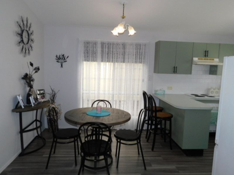 Banksia Grove Village - Site 170