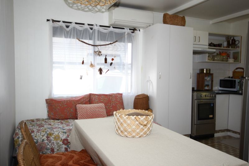 Tweed Billabong Holiday Park - Tweed Heads South                 