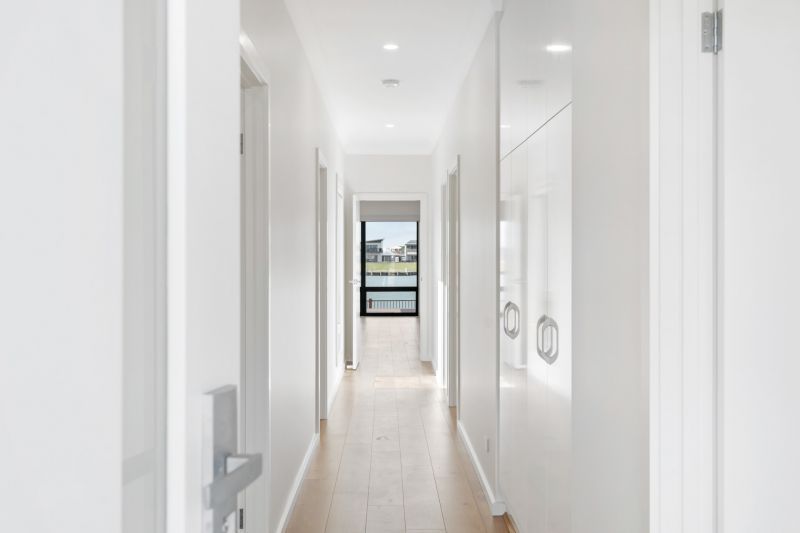 232/71 Vesta Drive,  Hindmarsh Island