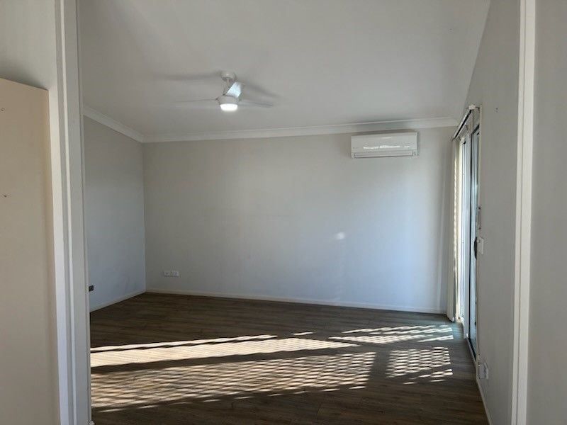 Jettys By the Lake site 137