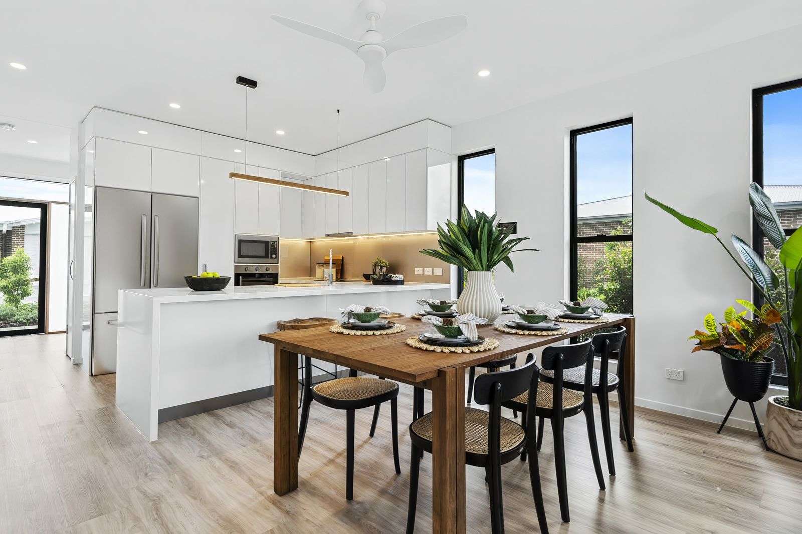 136/58 Harmony Boulevard Palmview, QLD 4553