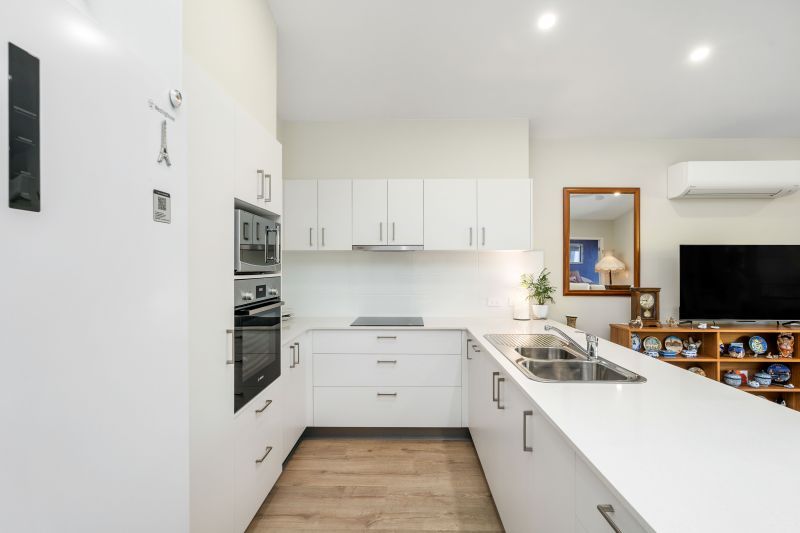 Stunning Private Sanctuary