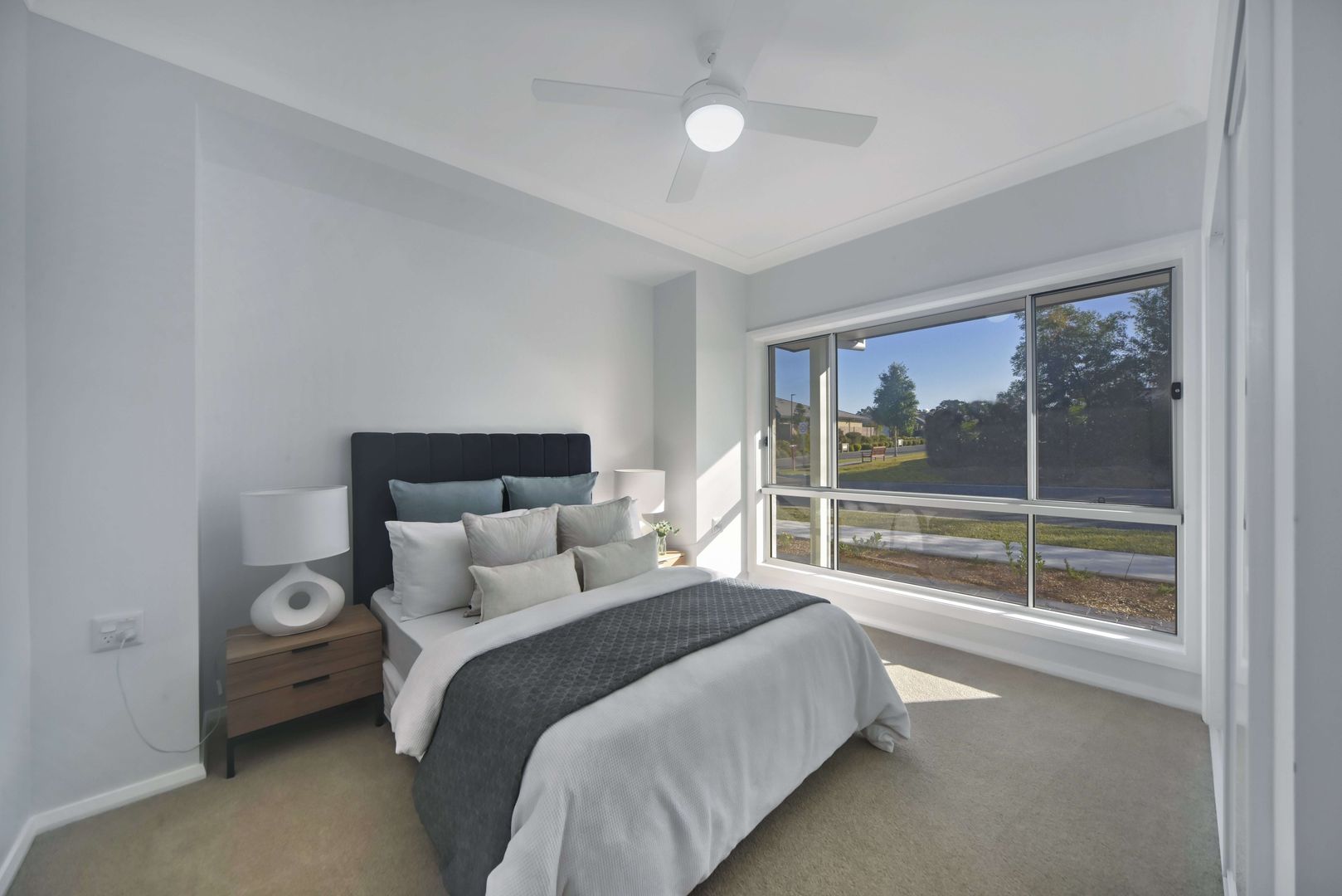 Island Point Retirement Living