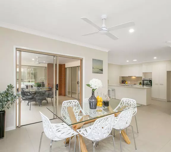 Bolton Clarke Moreton Shores, Thornlands - Retirement Village