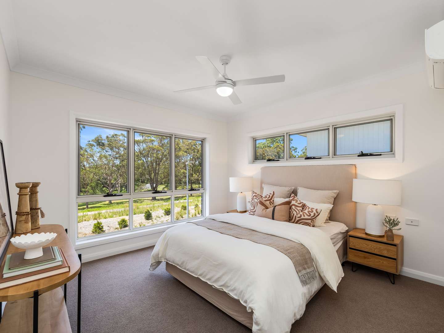 030 Ibis Crescent/33 Shearwater Drive, Shortland, NSW 2307