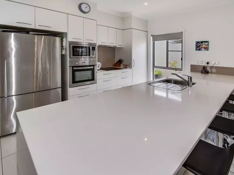 A home that ticks all the boxes