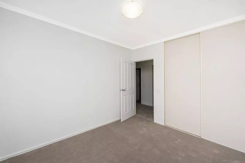 Location, Community, Lifestyle. This home has it all......