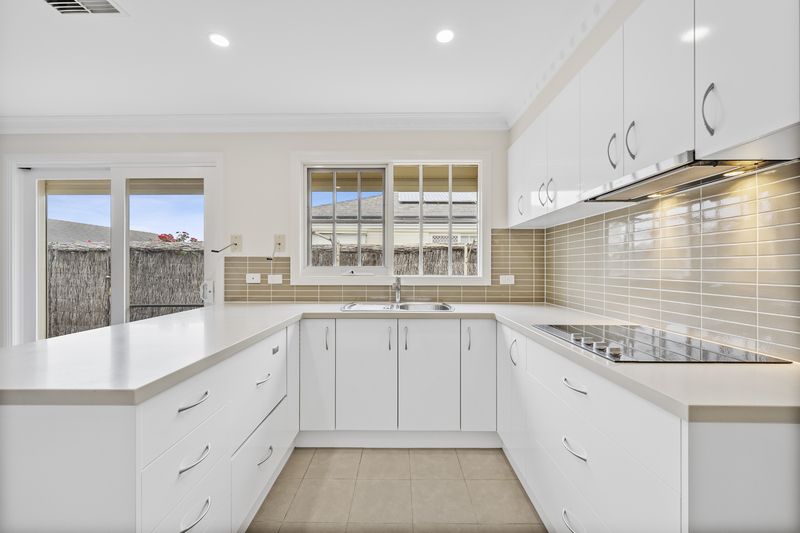 Perfectly Located Corner Home Close to the Community Centre