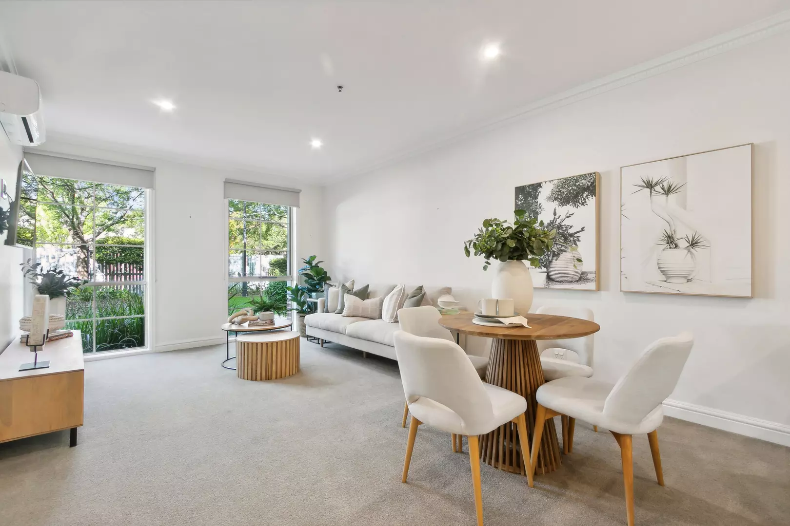 207/562 Bluff Road Hampton, VIC 3188