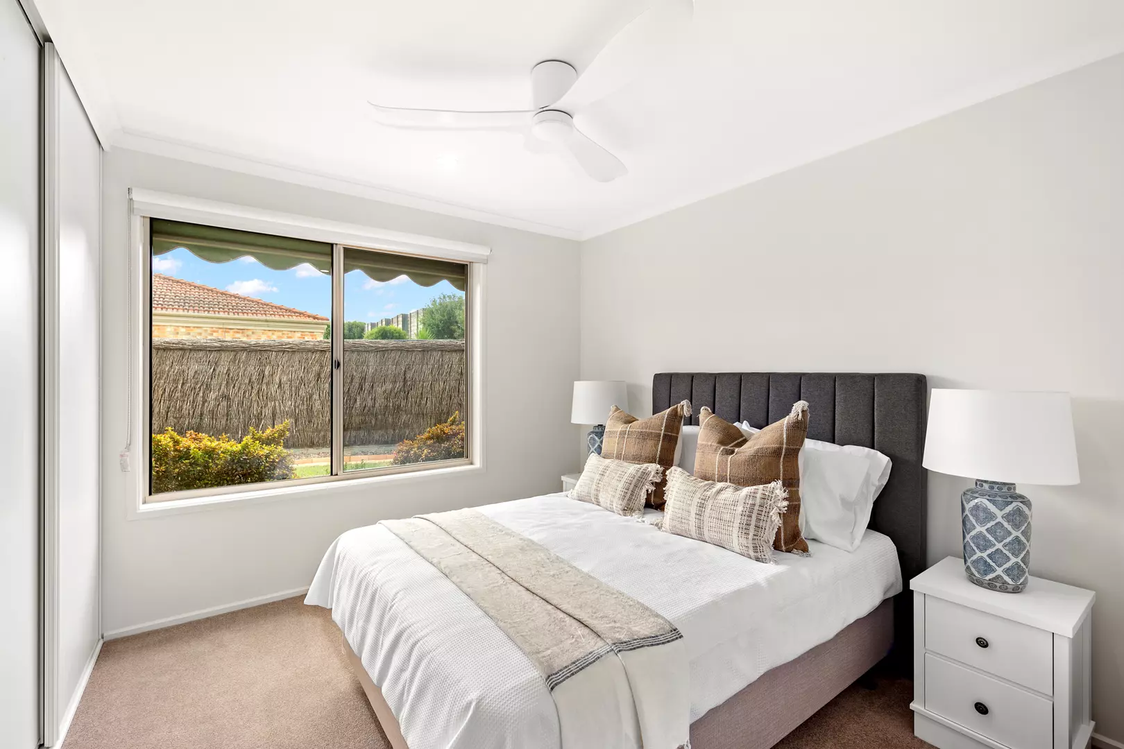 Popular Friendly, Social Village - Priced from $595,000