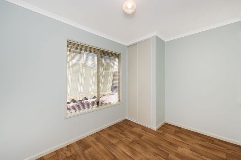 Site 99- Riverside Gardens Estate