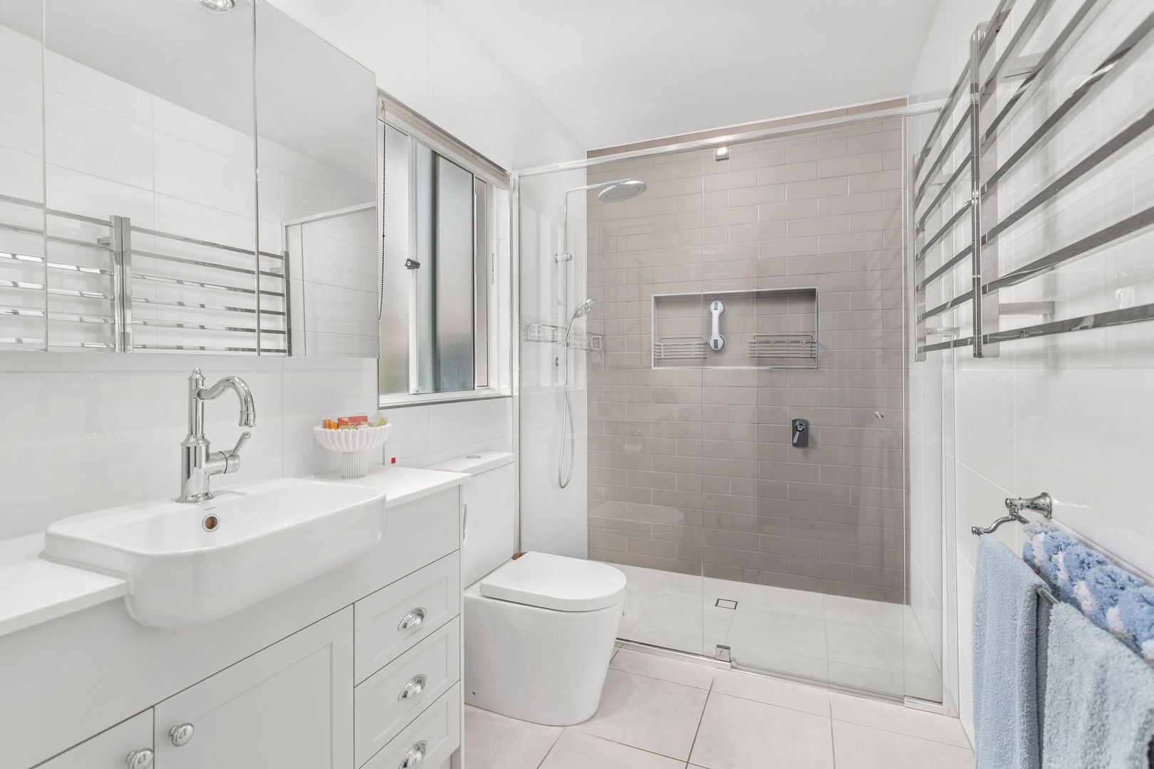Premium Resort Living Near Belleair Country Club