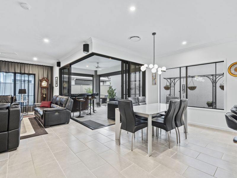 Site 301 - Established Gullane H2