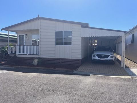 2-Bedroom
