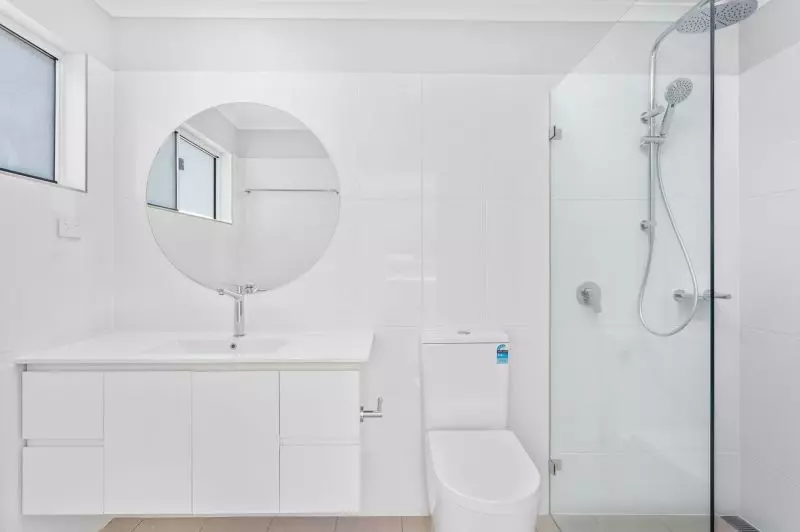 Lakeside Forster Village: The Sanctuary