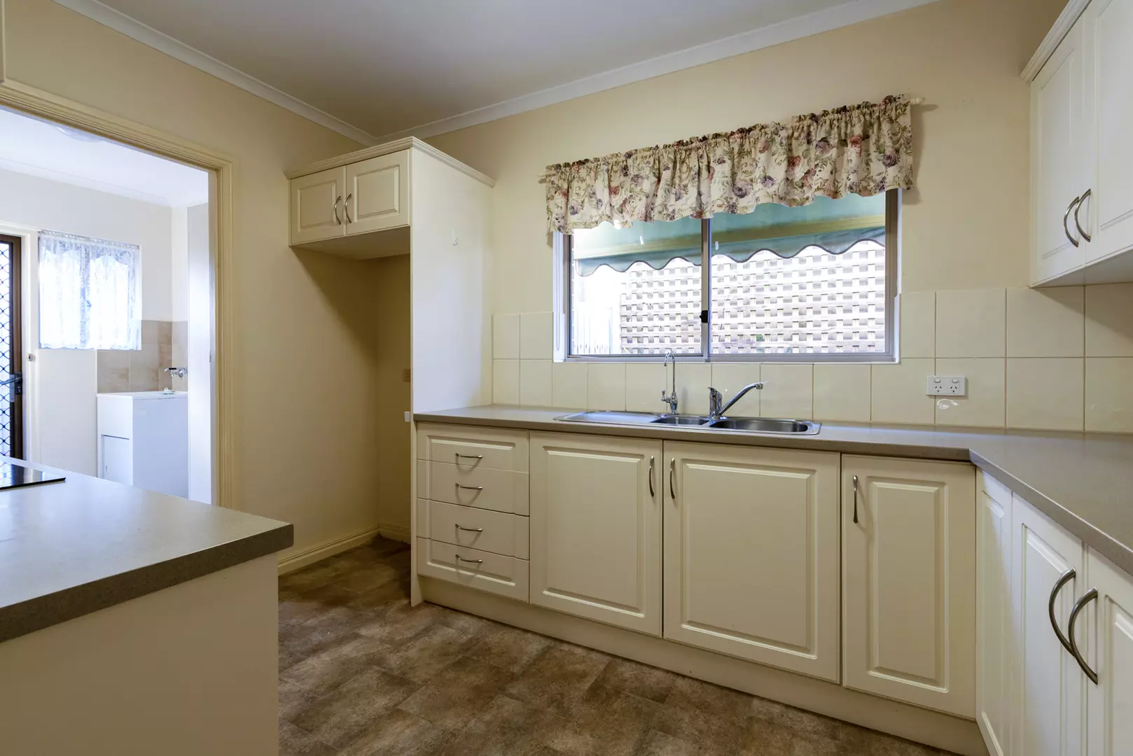 Unit 5 Governor Daly Village - Two Bedroom