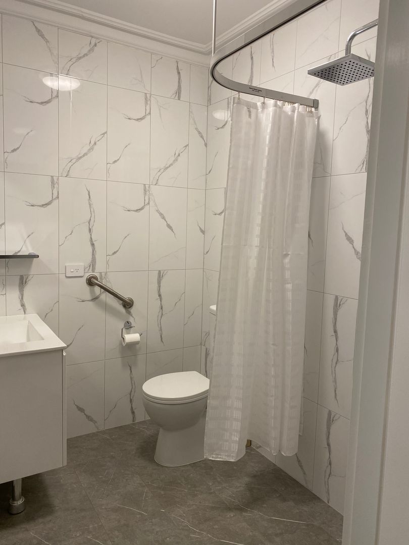  Fully renovated unit $140,000