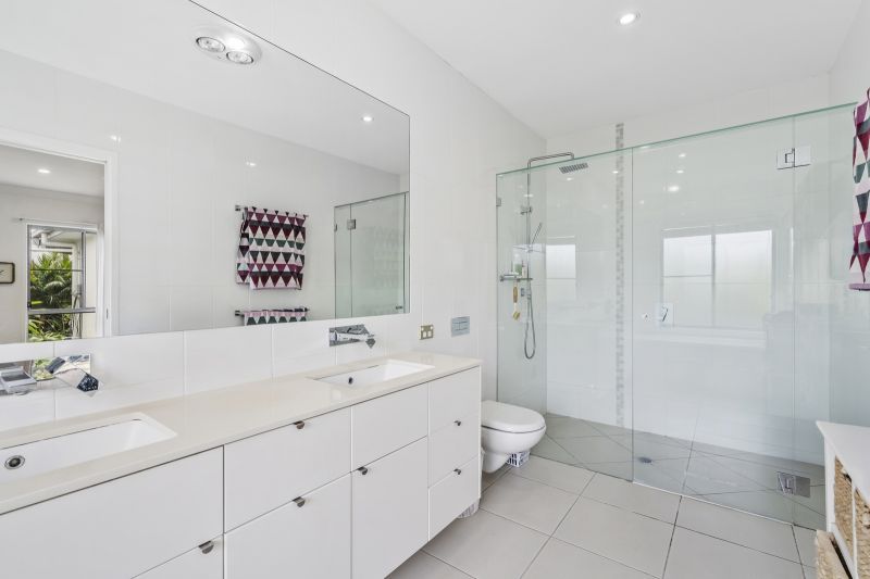 Site 143 - Established Special Design