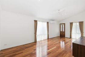 Beautiful Eighth Avenue