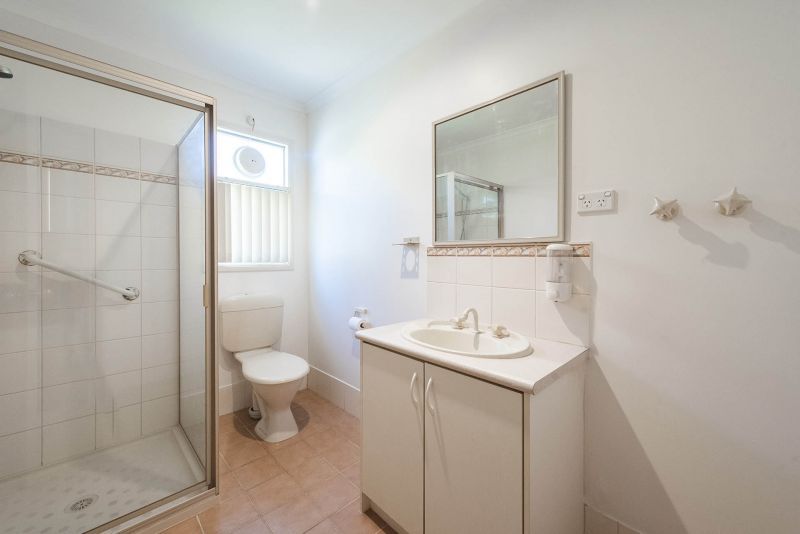 Riverside Gardens Estate - Site 27