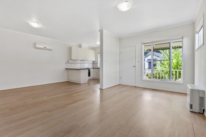 Picturesque Haven with Modern Updates