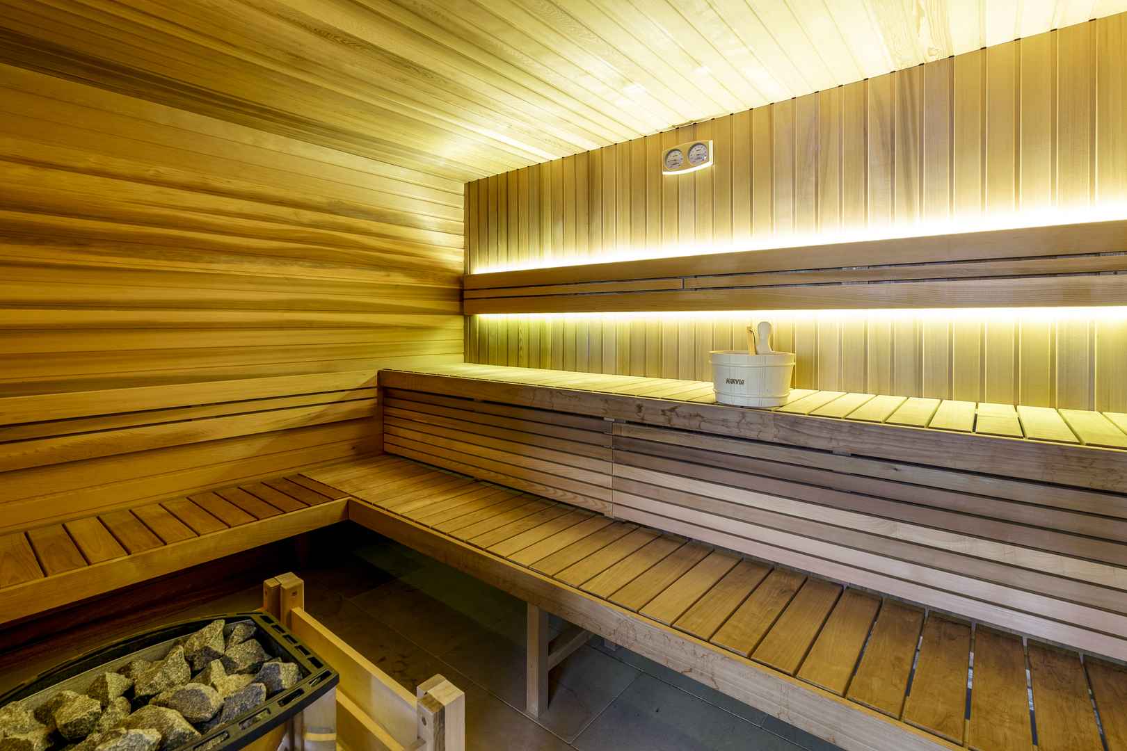 Tallowood Resort Living  Medowie - Stage 7 & 8 Now Selling Fast!