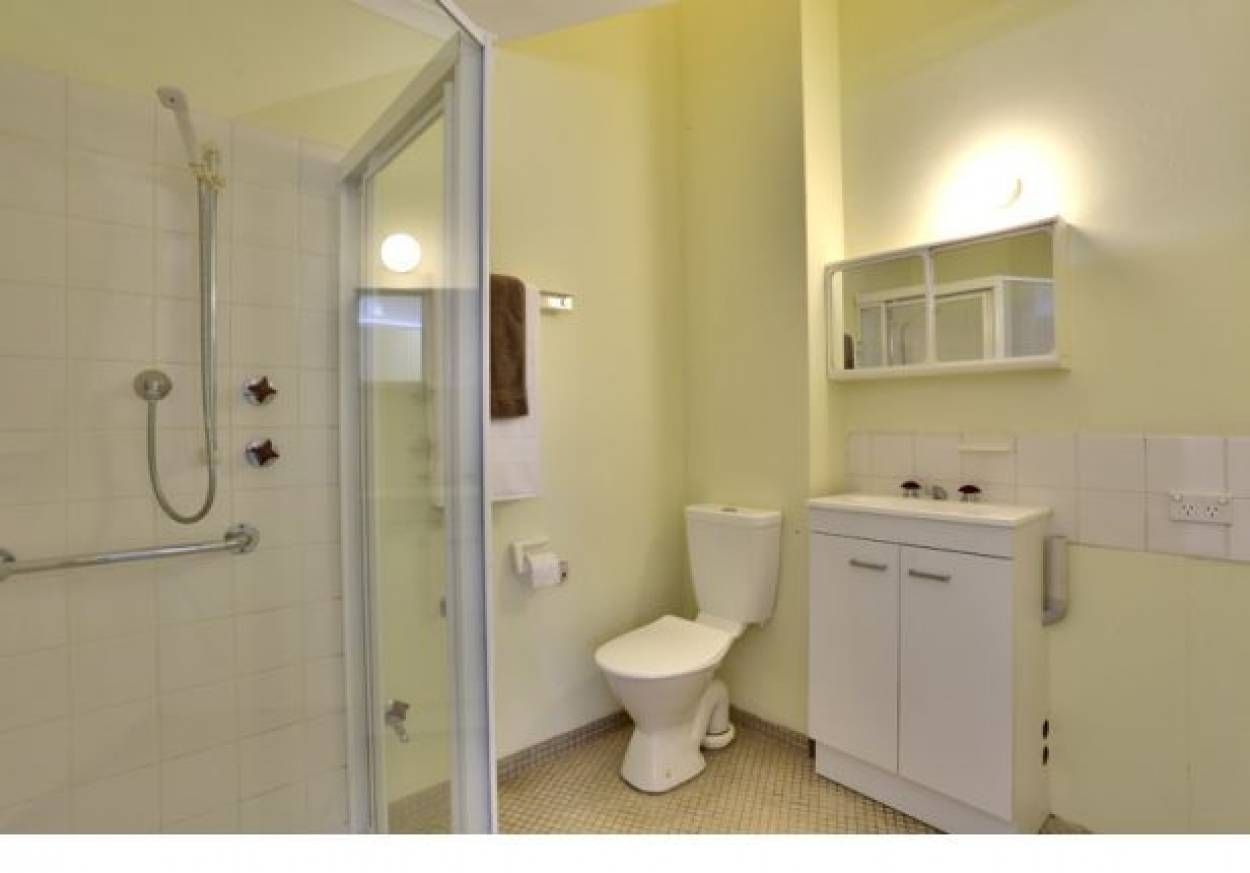 Elderslee Retirement Community