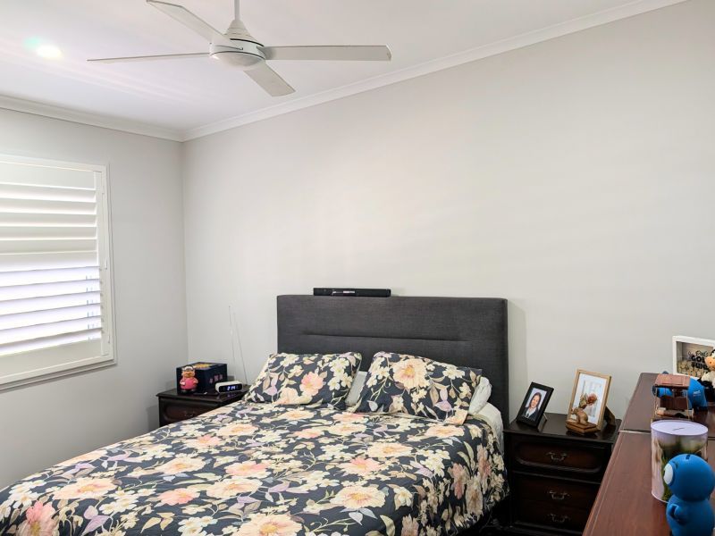 Coastal Palms Village - Site 68