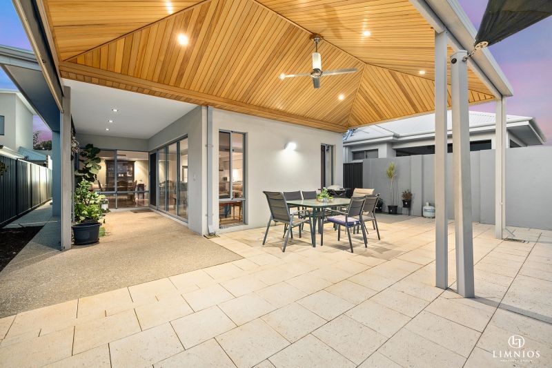 Feature Packed Family Home!