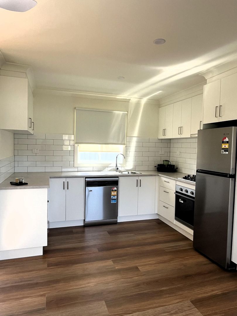 Ballarat Lifestyle Village - New Homes