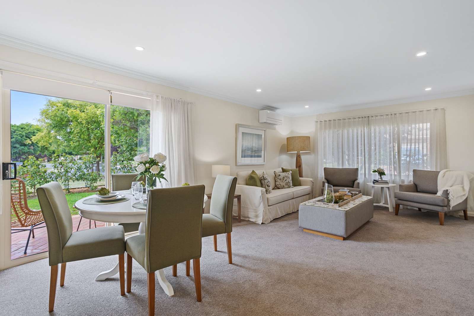 Village Glen - Mornington Peninsula