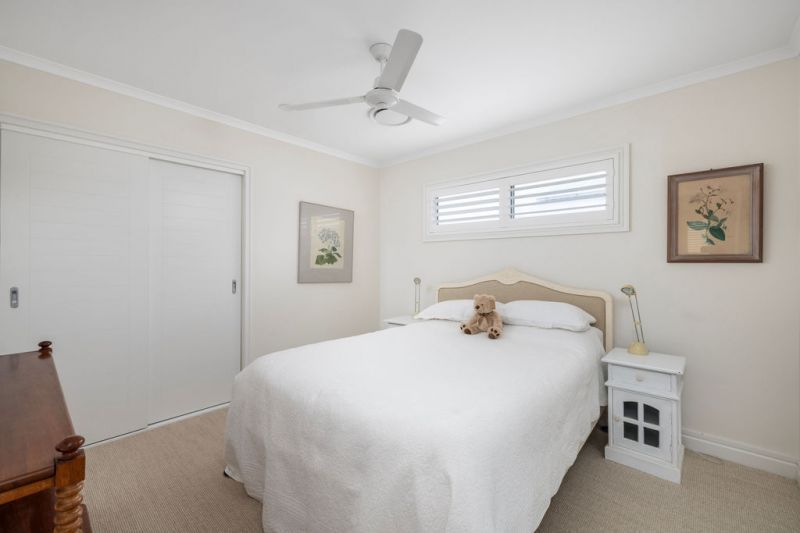 Spacious Modern Villa - Luxury Community Living