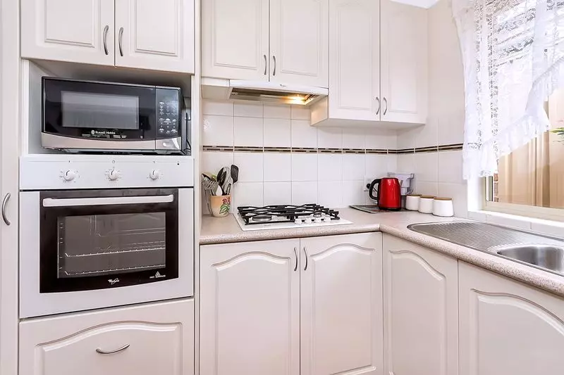 One of the most popular designs