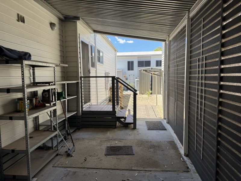 Location Location Location